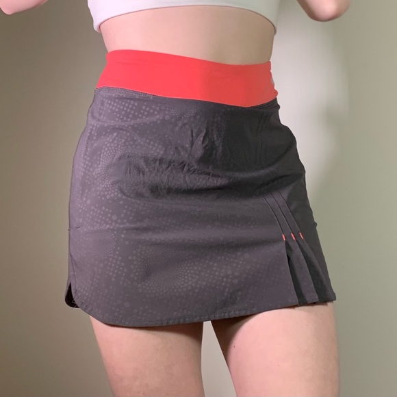 Tuff athletics skorts - Picture 2 of 2